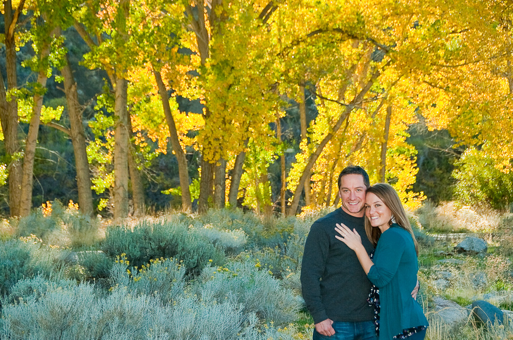 Lake Tahoe Wedding Photographers | Reno Wedding Photographers | Follow Your Heart